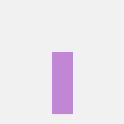 Dify MCP Server