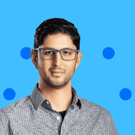 Kaltura Model Context Protocol (MCP) Server