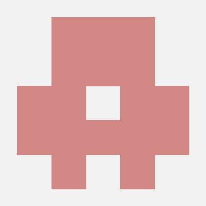 Frontapp MCP Server