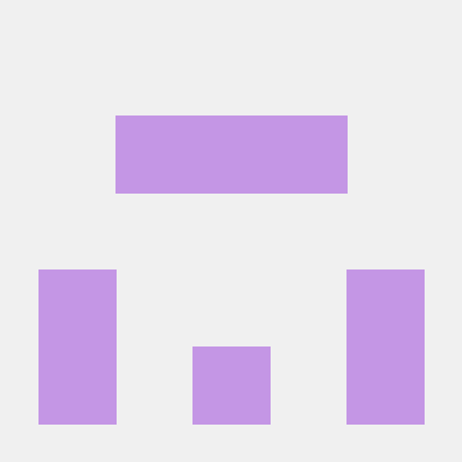 Browser Use Server