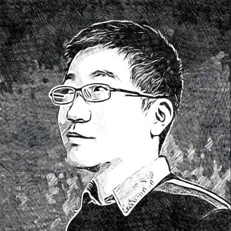 Amazon Bedrock MCP Server