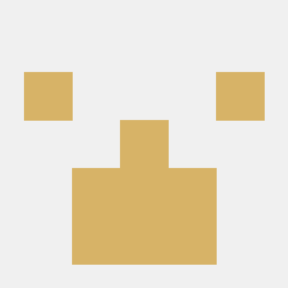 Wikidata MCP Server